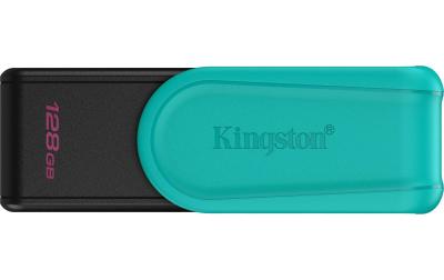 Kingston Portable DT Exodia S 128GB,USB 3.2