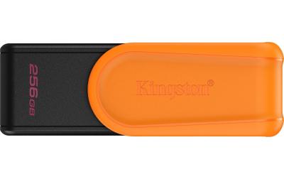 Kingston Portable DT Exodia S 256GB,USB 3.2