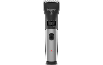Valera Haarschneider & Trimmer Swiss