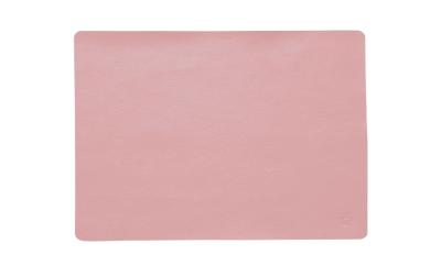 Pichler Tischset Jazz Nude