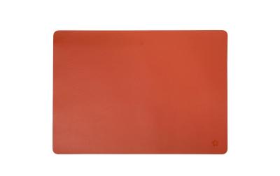 Pichler Tischset Jazz Chili