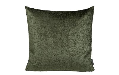 Pichler Kissenhülle Benisa Olive