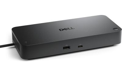 Dell Pro Smart Dock 130W