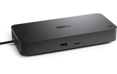 Dell Pro Thunderbolt 4 Smart Dock 130W