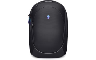 Dell Alienware Rucksack