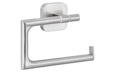 WC-Rollenhalter zum kleben