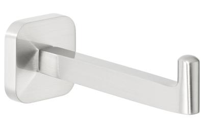 WC-Rollenhalter zum kleben