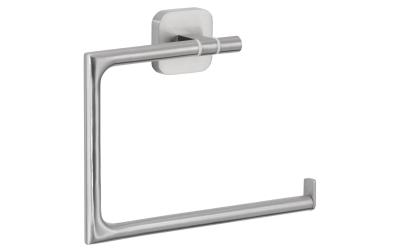 Handtuchring zum kleben