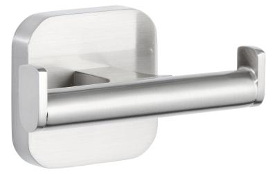 Handtuchhaken zum kleben