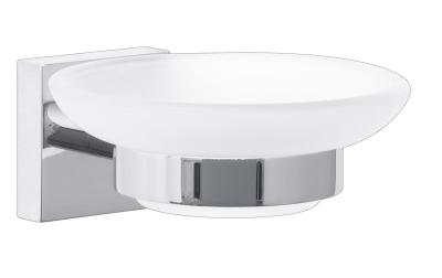 Seifenschale zum kleben