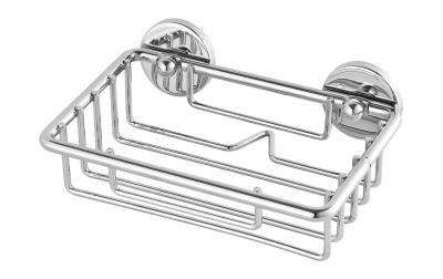 Seifenkorb zum kleben