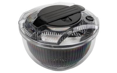 COCON Salatschleuder Kunststoff