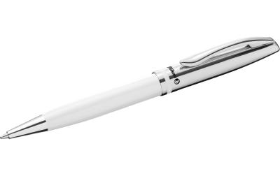 Pelikan Jazz Classic Kugelschreiber