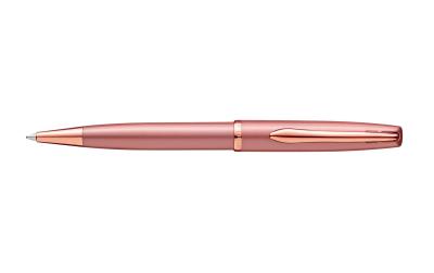 Pelikan Jazz Noble Elegance Kugelschreiber