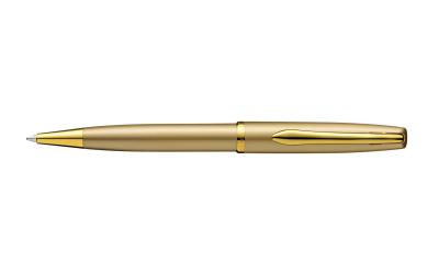 Pelikan Jazz Noble Elegance Kugelschreiber
