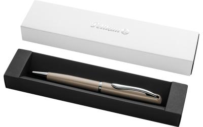 Pelikan Jazz Noble Elegance Kugelschreiber