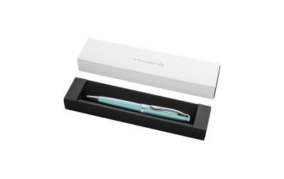 Pelikan Jazz Pastell Kugelschreiber