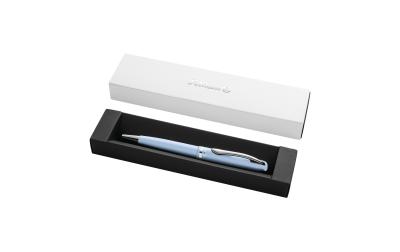 Pelikan Jazz Pastell Kugelschreiber