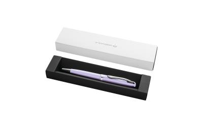 Pelikan Jazz Pastell Kugelschreiber