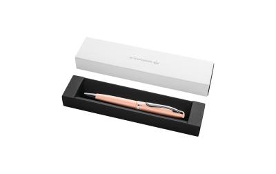 Pelikan Jazz Pastell Kugelschreiber