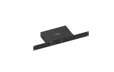 PureTools PT-RM-PSW-52KVM