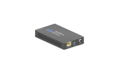 PureTools PT-E-U3CPD-H