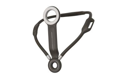 4smarts Magnetische Nackenhalterung POV