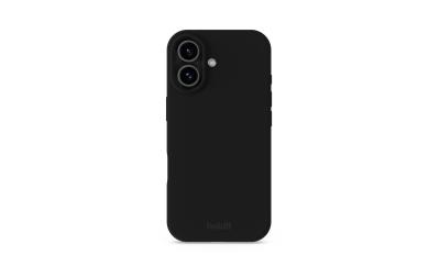 Holdit Silicone Case Black
