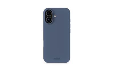 Holdit Silicone Case Blue