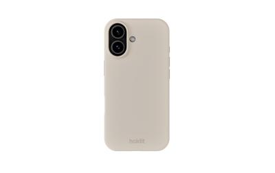 Holdit Silicone Case Beige