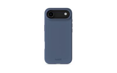 Holdit Silicone Case Blue