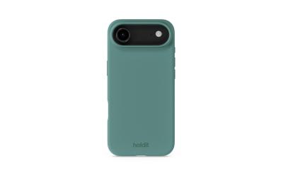 Holdit Silicone Case Green