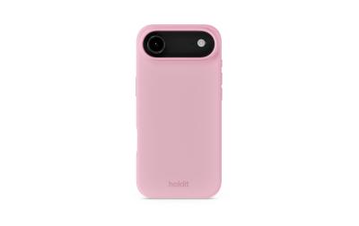 Holdit Silicone Case Pink