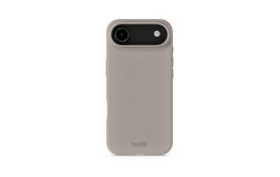 Holdit Silicone Case Taupe