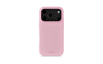 Holdit Silicone Case Pink