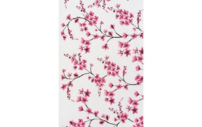 d-c-fix Fensterfolie CherryBlossom,statisch