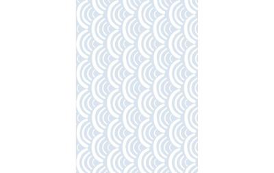 d-c-fix Fensterfolie Koya, statisch