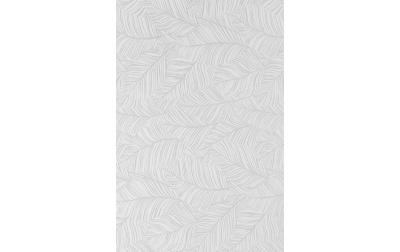 d-c-fix Fensterfolie Blado, statisch