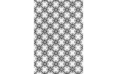 d-c-fix Fensterfolie Recinto, statisch