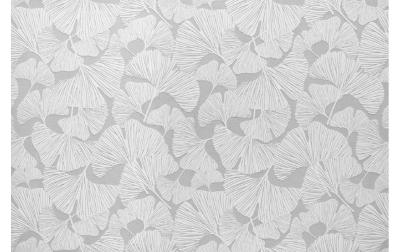 d-c-fix Fensterfolie Ginkgo, statisch