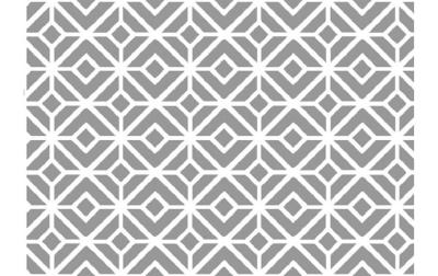 d-c-table Tischtuch Karo Mondiala