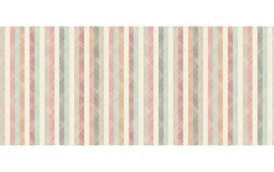 d-c-table Tischtuch Lulina