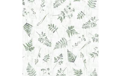 d-c-table Tischtuch Meadowia