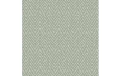 d-c-table Tischtuch Sabila sage