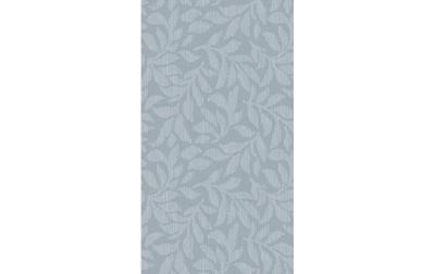 d-c-table Tischtuch Lifletto grau