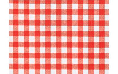 d-c-table Tischtuch Avanti