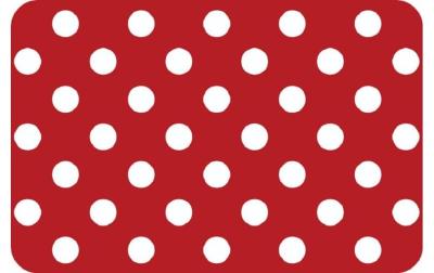 d-c-table Tischset Venito