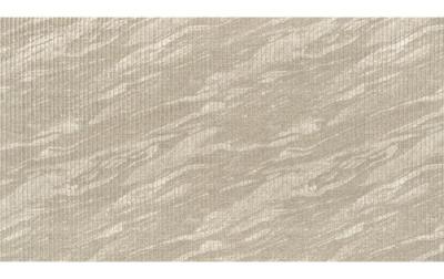 d-c-fix Weichschaummatte Marble beige