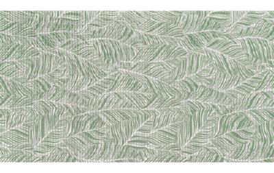 d-c-fix Weichschaummatte Calathea