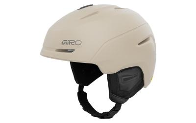 Giro Neo MIPS Helmet